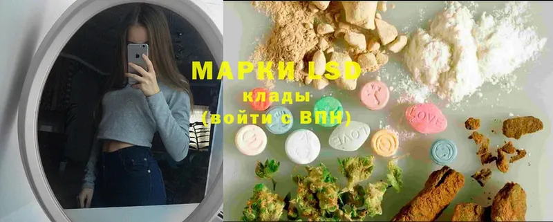 кракен ссылки  Кадников  LSD-25 экстази ecstasy 