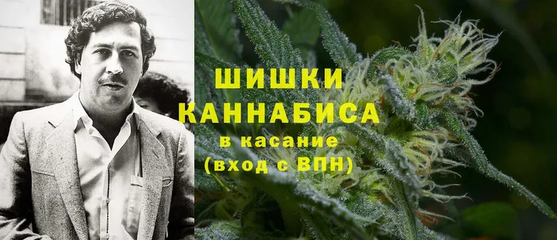 Шишки марихуана Ganja  наркота  Кадников 